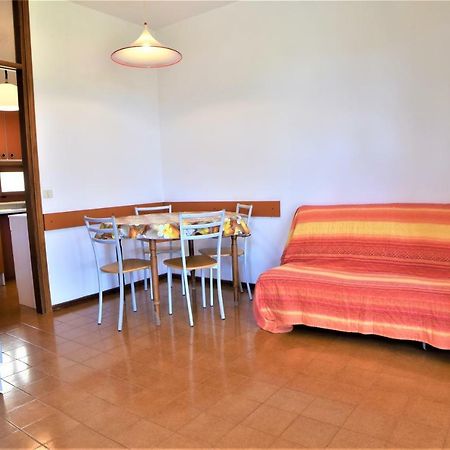Villaggio Anna Bibione Kültér fotó